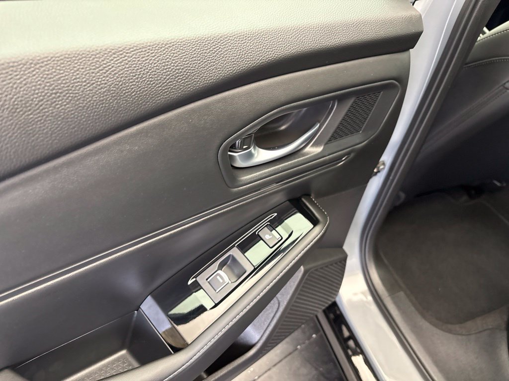 Used 2026 Honda Accord Touring image 20