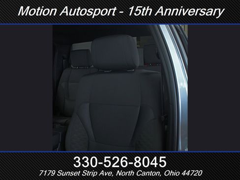 Used 2025 Toyota Tundra SR image 31