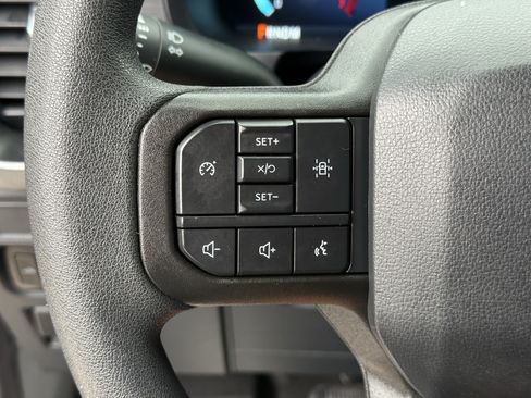 Used 2024 Ford F150 STX RWD image 17