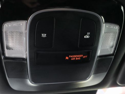 Used 2024 Hyundai Santa Cruz SE image 27