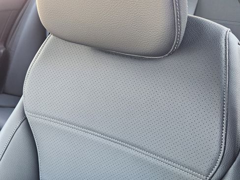 New 2026 Mercedes-Benz C 300 4MATIC Sedan image 15