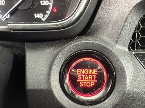 Used 2024 Honda CR-V EX image 23