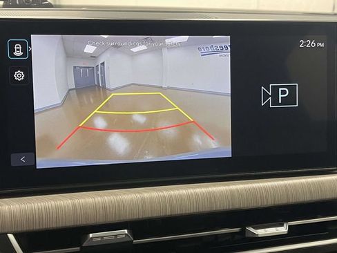 Used 2025 Hyundai Sonata SEL FWD image 33