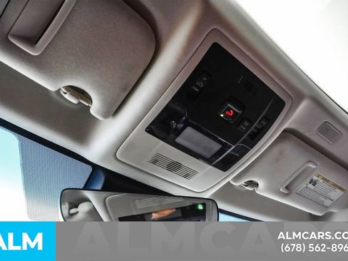 Used 2024 Lexus ES 300h w/ Premium Package image 61