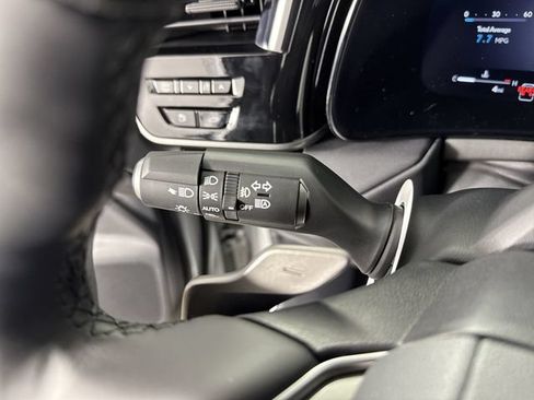 Used 2026 Lexus TX 350 AWD w/ Technology Package image 15