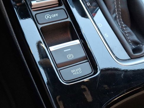 Certified 2023 Acura Integra A-Spec image 23