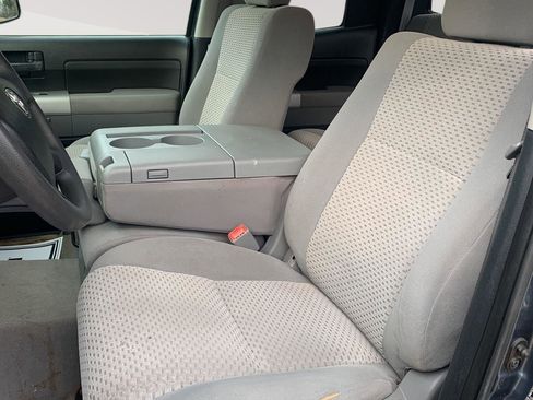 Used 2007 Toyota Tundra SR5 image 15
