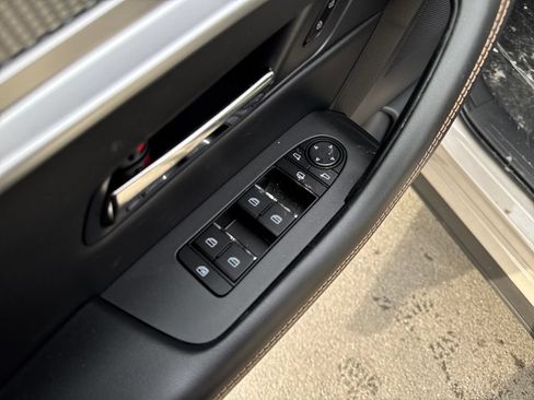 New 2026 MAZDA CX-90 Plug-In Hybrid w/ Premium Plus AWD/4WD image 19