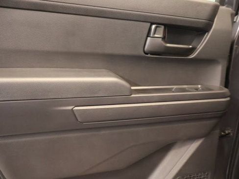 New 2026 Toyota Tacoma SR5 AWD/4WD image 28