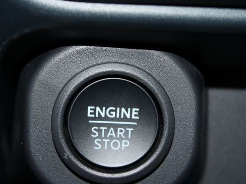 New 2026 Ford Maverick XLT FWD image 34