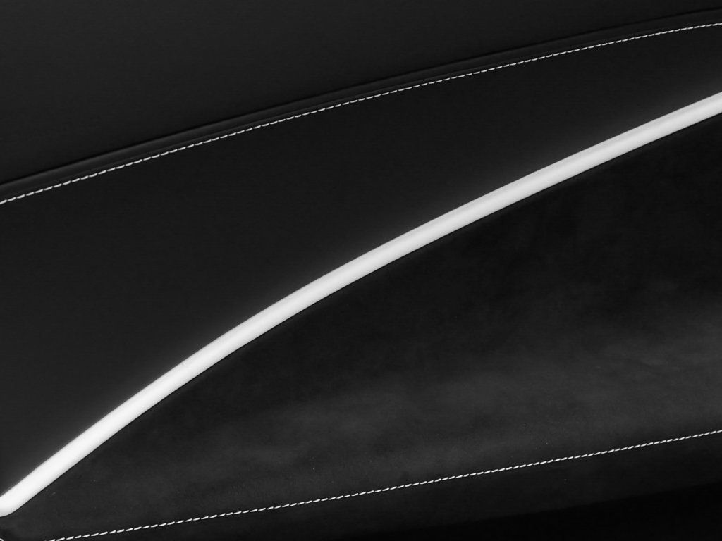 Certified 2023 Ferrari Roma RWD image 77