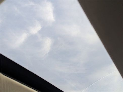 Certified 2024 Nissan Murano Platinum w/ Cargo Package image 24