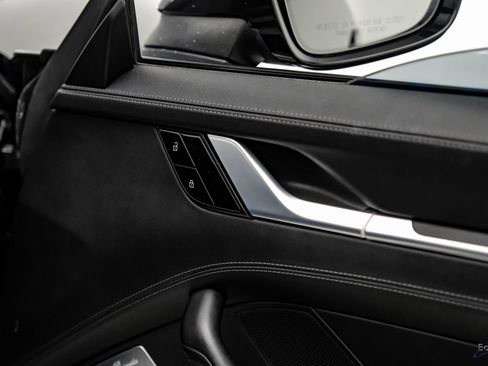 Used 2020 Porsche 911 Carrera 4S image 83