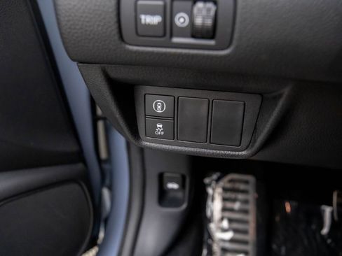 Used 2022 Honda Accord Sport image 21