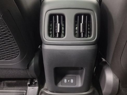 New 2026 Hyundai Tucson Limited AWD/4WD image 39