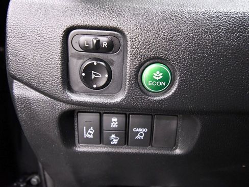 Certified 2024 Honda Ridgeline RTL image 20