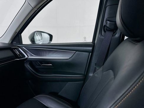 Used 2024 MAZDA CX-90 3.3 Turbo w/ Premium Package image 26