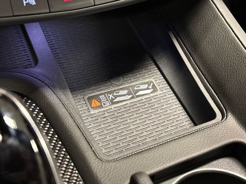 New 2026 Cadillac CT5 Premium Luxury RWD image 45