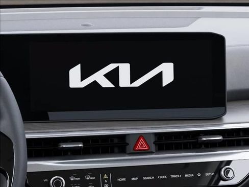New 2026 Kia Sorento SX Prestige AWD/4WD image 20