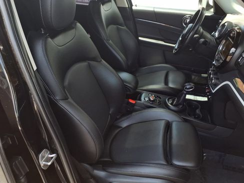 Used 2018 MINI Cooper Countryman S FWD image 36
