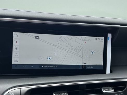 New 2026 Hyundai Palisade SEL FWD image 26