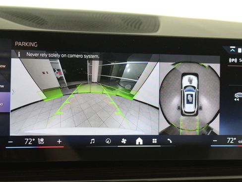 New 2026 BMW X5 xDrive40i w/ M Sport Package image 32