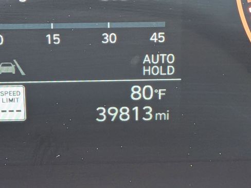 Used 2024 Hyundai Kona SEL image 21