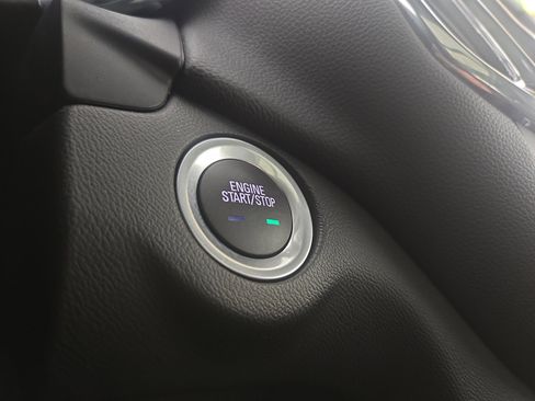 Certified 2023 Chevrolet Equinox LT image 25