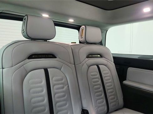 Used 2023 Rivian R1S Adventure image 29