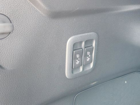 New 2026 Lexus TX 350 AWD image 7