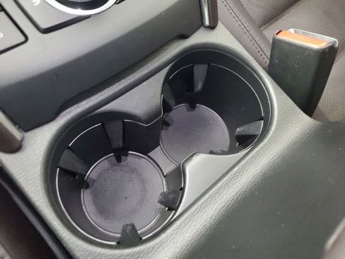 Used 2019 MAZDA CX-5 Signature image 31