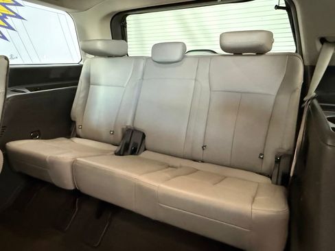 Used 2020 Ford Expedition XLT w/ Equipment Group 202A image 21