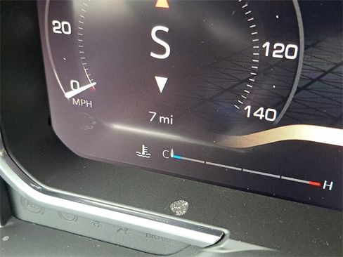 New 2026 GMC Sierra 2500 Denali w/ Denali Reserve Package image 17