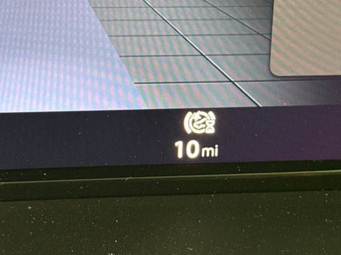 New 2026 Volkswagen Atlas Peak Edition image 26