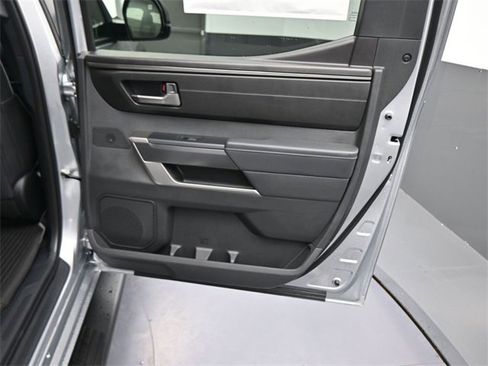 New 2026 Toyota Tundra SR5 image 13