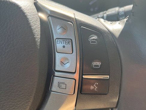 Used 2015 Lexus RX 350 FWD image 21