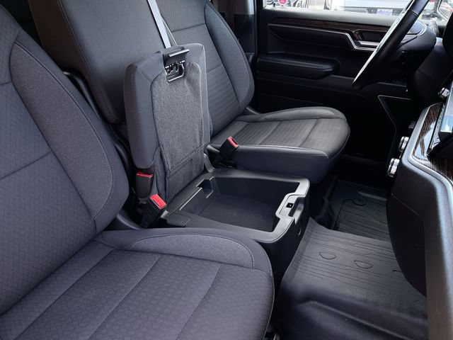 Used 2023 GMC Sierra 1500 Elevation AWD/4WD image 37