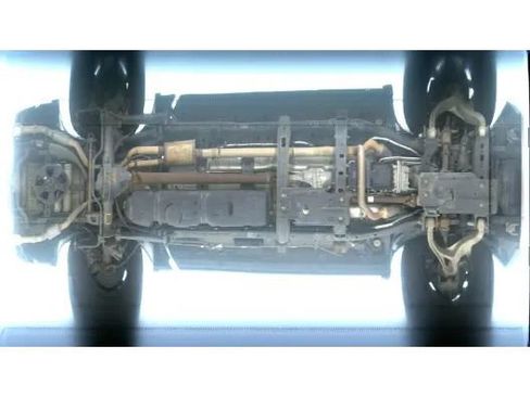 Used 2018 RAM 1500 Rebel image 28