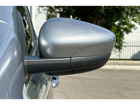 Used 2021 Ford Escape Titanium image 55