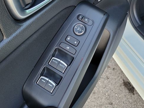 Used 2026 Honda Civic Sport image 14