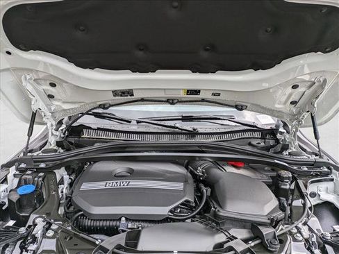 Used 2025 BMW 228i xDrive 228 xDrive w/ Premium Package image 18