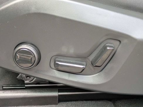 New 2026 Volvo XC60 B5 Core AWD/4WD image 20