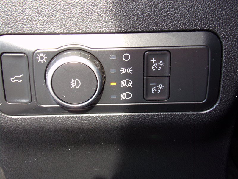 Used 2021 Ford Bronco Sport Outer Banks w/ Outer Banks Package (96D) AWD/4WD image 40