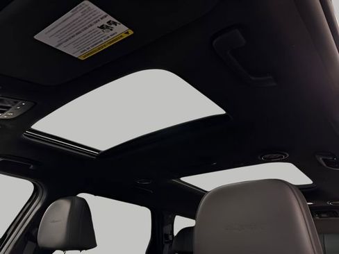 New 2026 Hyundai Palisade Calligraphy image 21