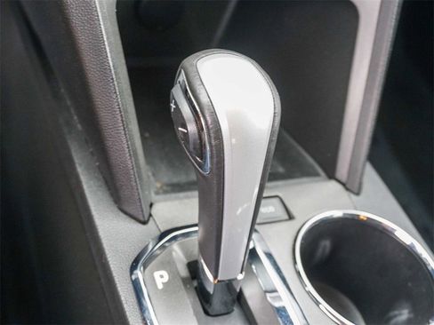 Used 2015 Chevrolet Equinox LT image 22