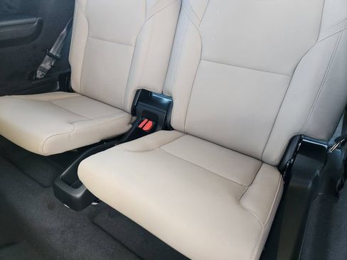 New 2026 Volvo XC90 B5 Core AWD/4WD image 19
