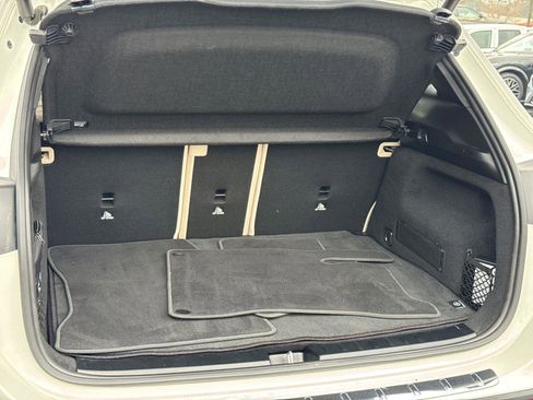 Used 2023 Mercedes-Benz GLA 250 4MATIC image 14