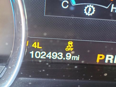 Used 2018 Ford F350 Lariat w/ Lariat Ultimate Package image 27