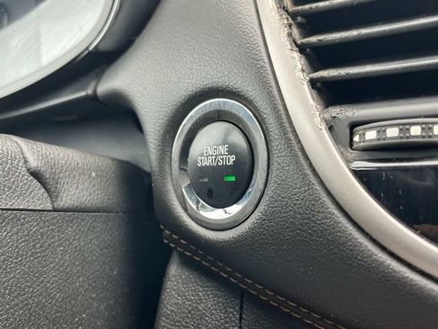 Used 2018 Chevrolet Trax LT w/ LT Convenience Package image 33