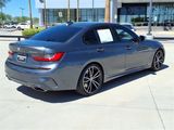Used 2020 BMW M340i w/ Parking Assistance Package image 5